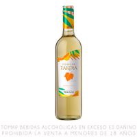 Vino Blanco Dulce Cosecha Tardía Norton Botella 750 ml
