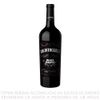 Vino-Tinto-Cabernet-Sauvignon-Los-Intocables-Finca-Las-Moras-Botella-750-ml-1-146301