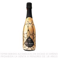 Cava Pata Negra Brut Botella 750ml