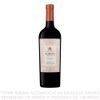 Vino-Tinto-Malbec-Salentein-Numina-Botella-750-ml-1-20558