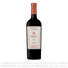 Vino-Tinto-Malbec-Salentein-Numina-Botella-750-ml-1-20558