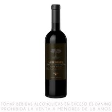Vino-Tinto-Cabernet-Franc-Malbec-Lote-Negro-Norton-Botella-750-ml-1-5633306