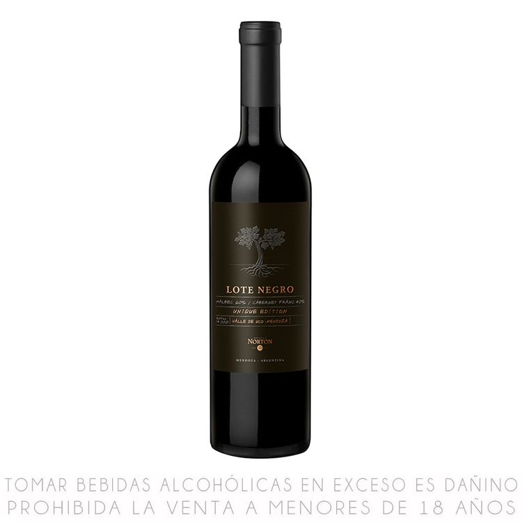 Vino-Tinto-Cabernet-Franc-Malbec-Lote-Negro-Norton-Botella-750-ml-1-5633306