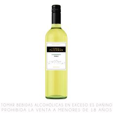 Vino-Blanco-Chardonnay-Roble-Finca-Flichman-Botella-750-ml-1-81326