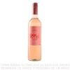 Vino-Ros-Blend-Roble-Finca-Flichman-Botella-750-ml-1-31119