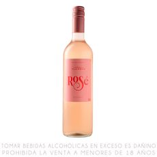 Vino-Ros-Blend-Roble-Finca-Flichman-Botella-750-ml-1-31119