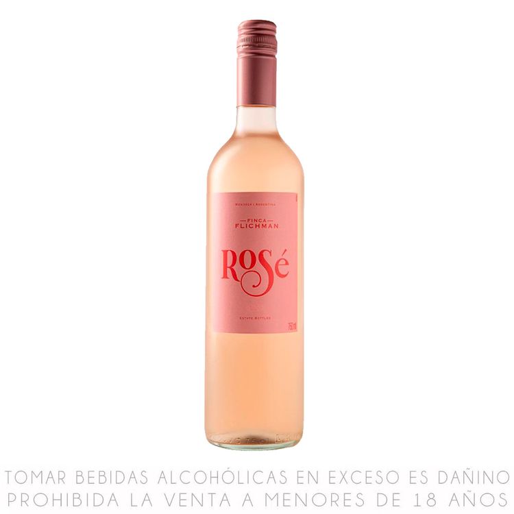 Vino-Ros-Blend-Roble-Finca-Flichman-Botella-750-ml-1-31119