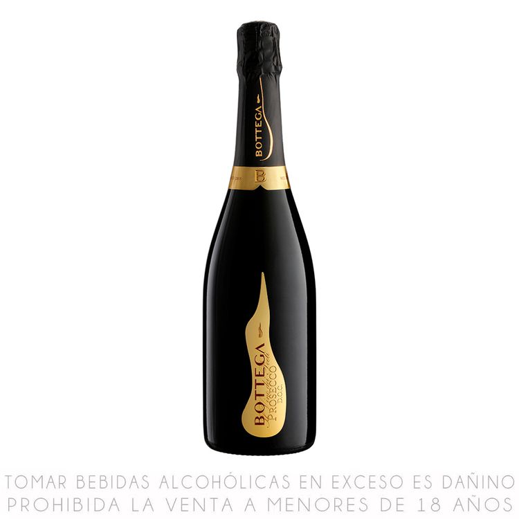 Prosecco-Bottega-Il-Vino-del-Poeta-Botella-750-ml-1-8522