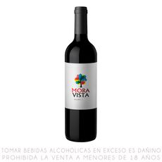 Vino-Tinto-Malbec-Mora-Vista-Finca-Las-Moras-Botella-750-ml-1-8648