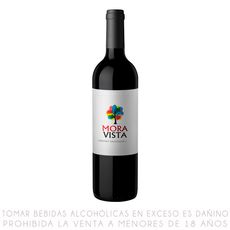 Vino-Tinto-Cabernet-Sauvignon-Mora-Vista-Finca-Las-Moras-Botella-750-ml-1-31117
