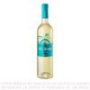 Vino-Blanco-Sauvignon-Blanc-Rueda-Pata-Negra-Botella-750-ml-1-153065