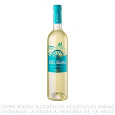 Vino-Blanco-Sauvignon-Blanc-Rueda-Pata-Negra-Botella-750-ml-1-153065