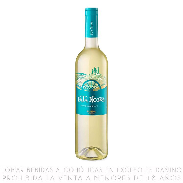 Vino-Blanco-Sauvignon-Blanc-Rueda-Pata-Negra-Botella-750-ml-1-153065