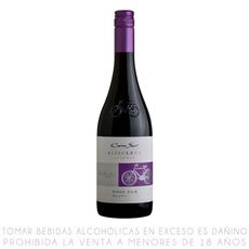 Vino-Tinto-Cono-Sur-Pinot-Noir-Botella-750-ml-1-89747
