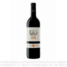 Vino-Tinto-Tempranillo-DG-Dehesa-La-Granja-Botella-750-ml-1-2383004