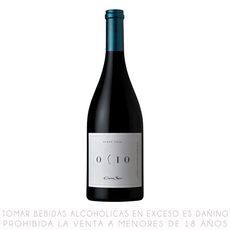 Vino-Tinto-Ocio-Pinot-Noir-Botella-750-ml-1-17193028