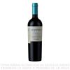 Vino-Tinto-Cono-Sur-20-Barrels-Limited-Edition-Cabernet-Sauvignon-Botella-750-ml-1-17192971