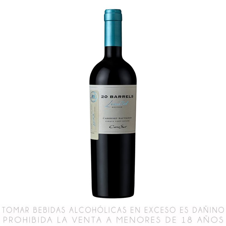 Vino-Tinto-Cono-Sur-20-Barrels-Limited-Edition-Cabernet-Sauvignon-Botella-750-ml-1-17192971