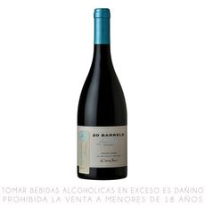 Vino-Tinto-Cono-Sur-20-Barrels-Limited-Edition-Pinot-Noir-Botella-750-ml-1-17192972