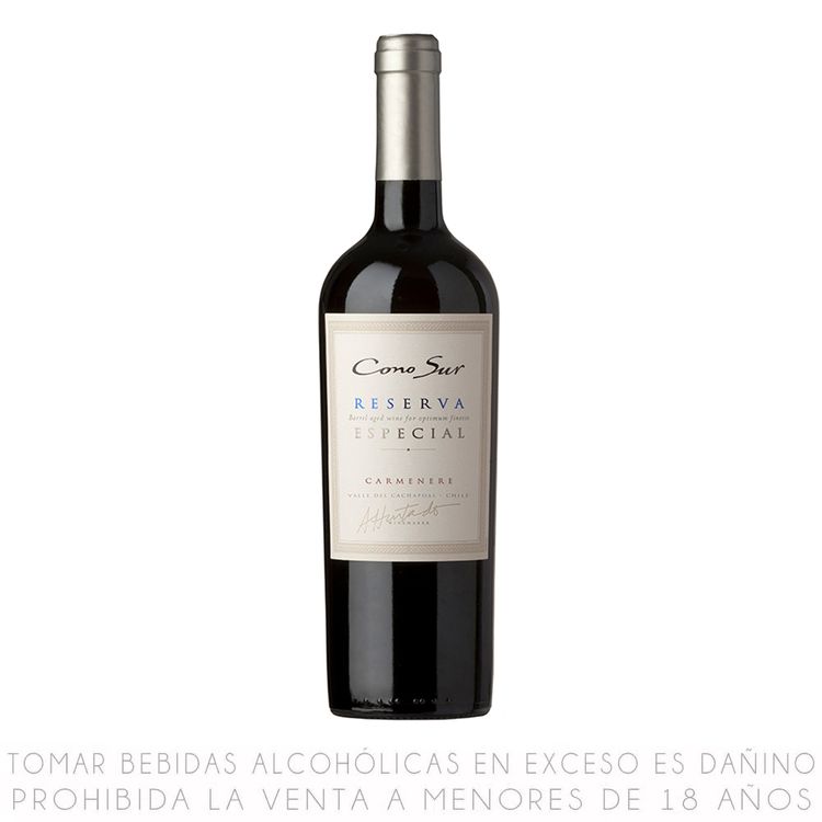 Vino-Tinto-Reserva-Especial-Carmenere-Botella-750-ml-1-17193029