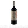 Vino-Tinto-Kidia-Reserva-Carmenere-Botella-750-ml-1-17192968