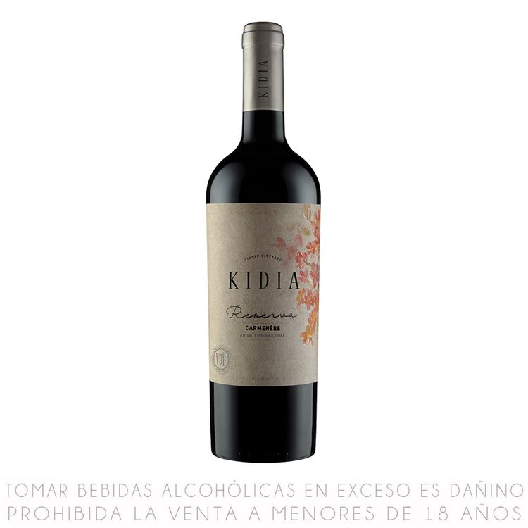 Vino-Tinto-Kidia-Reserva-Carmenere-Botella-750-ml-1-17192968