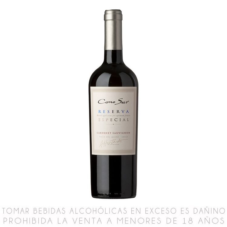 Vino-Tinto-Cono-Sur-Reserva-Cabernet-Sauvignon-Botella-750-ml-1-72938
