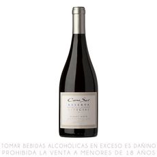 Vino-Tinto-Cono-Sur-Reserva-Pinot-Noir-Botella-750-ml-1-89738