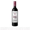 Vino-Tinto-Cabernet-Sauvignon-Colecci-n-Norton-Botella-750-ml-1-8578