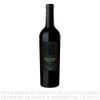 Vino-Tinto-La-Escondida-Gran-Reserva-Malbec-Botella-750-ml-1-77339654