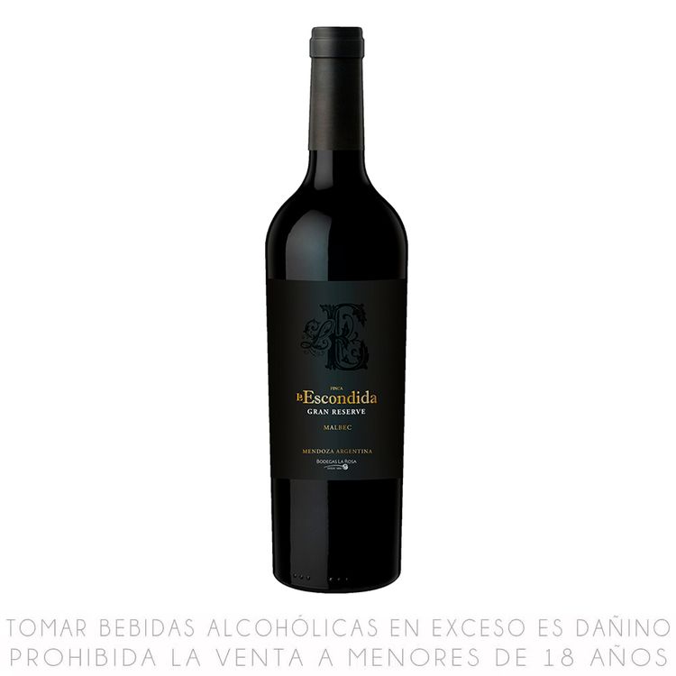 Vino-Tinto-La-Escondida-Gran-Reserva-Malbec-Botella-750-ml-1-77339654