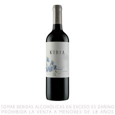 Vino-Tinto-Merlot-Varietal-Kidia-Botella-750-ml-1-183178117