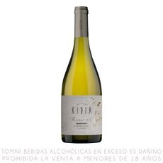 Vino-Blanco-Chardonnay-Reserva-Kidia-Botella-750-ml-1-193310205