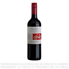 Vino-Tinto-Cabernet-Sauvignon-Reserva-Bicicleta-Cono-Sur-Botella-750-ml-1-204552602