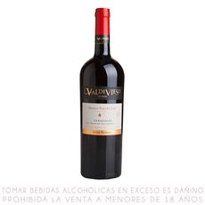Vino-Tinto-Carmene-Gran-Reserva-Single-Valley-Lot-Valdivieso-Botella-750-ml-1-204552603