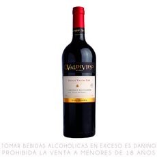 Vino-Tinto-Cabernet-Sauvignon-Gran-Reserva-Single-Valley-Lot-Valdivieso-Botella-750-ml-1-204552604