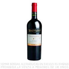 Vino-Tinto-Merlot-Gran-Reserva-Single-Valley-Lot-Valdivieso-Botella-750-ml-1-204552605