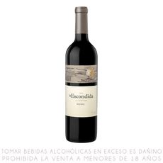 Vino-Tinto-Cabernet-Sauvignon-Finca-La-Escondida-Botella-750-ml-1-213457670