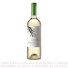 Vino-Blanco-Sauvignon-Blanc-Do-a-Florencia-Botella-750-ml-1-69512092