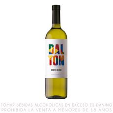 Vino-Tinto-Blend-Dalton-Botella-750-ml-1-193313287