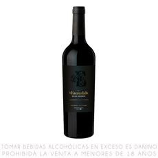 Vino-Tinto-La-Escondida-Gran-Reserva-Cabernet-Sauvignon-Botella-750-ml-1-77339655
