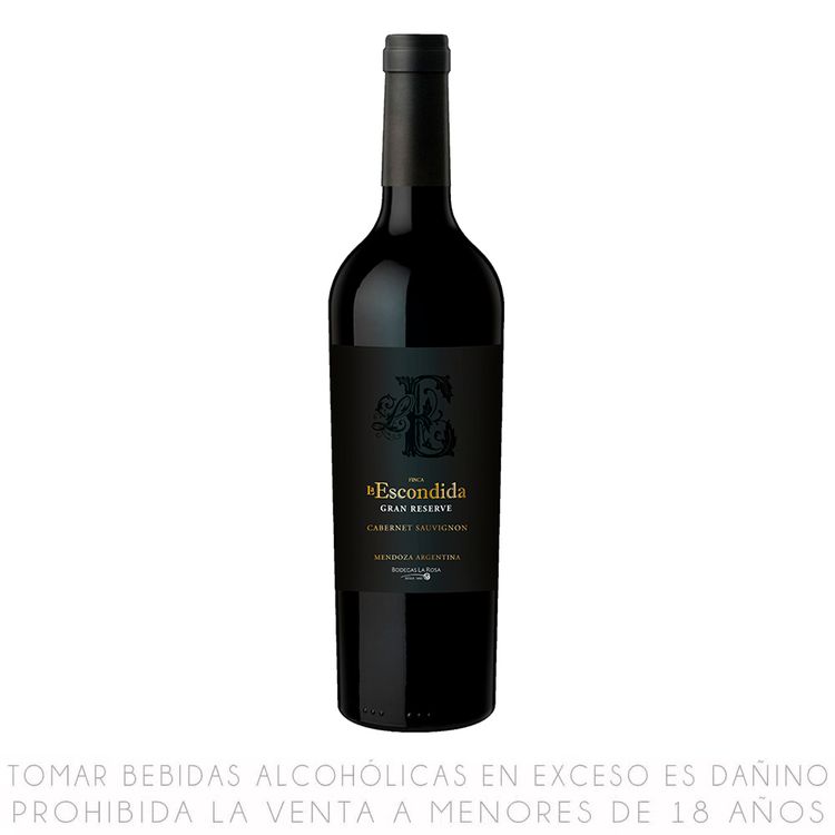 Vino-Tinto-La-Escondida-Gran-Reserva-Cabernet-Sauvignon-Botella-750-ml-1-77339655