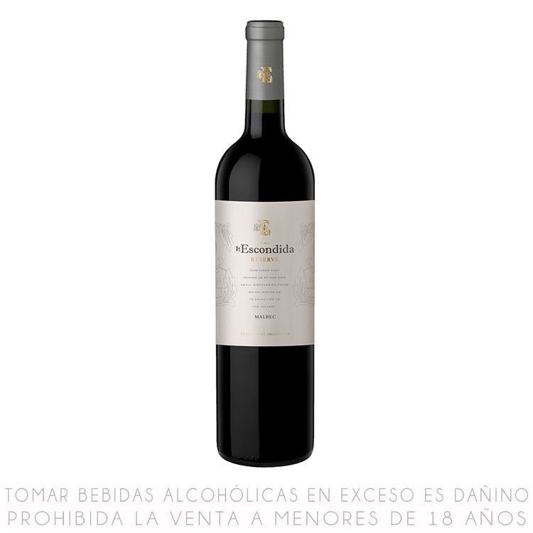Vino-Tinto-La-Escondida-Reserva-Malbec-Botella-750-ml-1-114119183