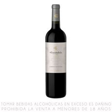 Vino-Tinto-La-Escondida-Reserva-Cabernet-Sauvignon-Botella-750-ml-1-114119184