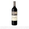 Vino-Tinto-Malbec-La-Escondida-Botella-750-ml-1-170997889