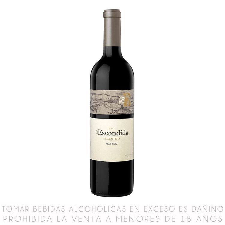 Vino-Tinto-Malbec-La-Escondida-Botella-750-ml-1-170997889