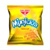 Galletas-Sabor-Vainilla-Munici-n-San-Jorge-Bolsa-450-g-1-150496