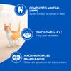 Alimento-para-Gatos-Adultos-Pescado-Bolsa-1-Kg-5-78050