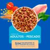 Alimento-para-Gatos-Adultos-Pescado-Bolsa-8-Kg-2-30933