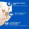 Alimento-para-Gatos-Adultos-Delimix-Bolsa-3-Kg-5-32504